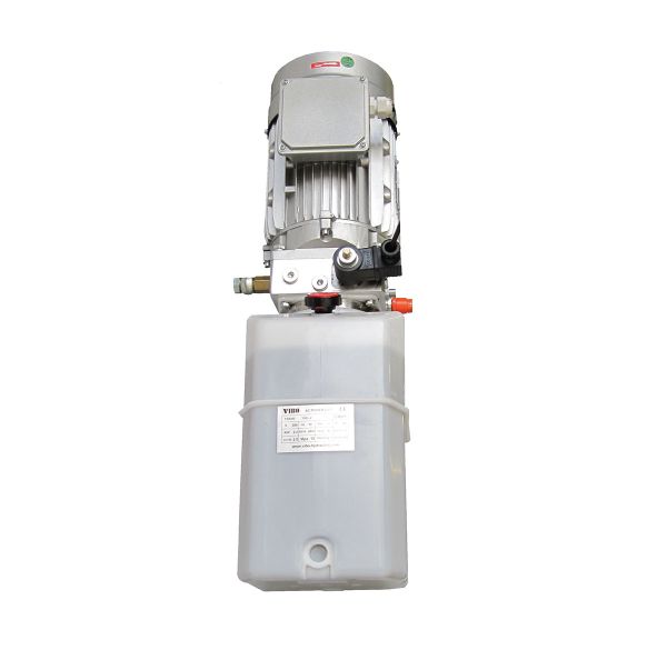 2 Säulen Hebebühne Weber Expert Serie Autolift 4.0G mit Grundrahmen